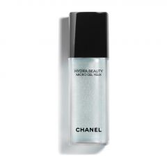 HYDRA BEAUTY MICRO GEL YEUX HYDRATANT LISSANT INTENSE 