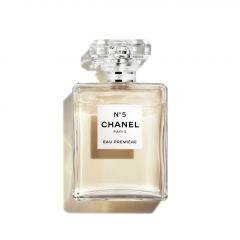 N°5 EAU PREMIÈRE VAPORISATEUR 