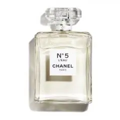 N°5 L'EAU VAPORISATEUR 