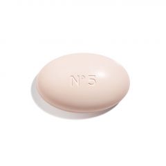 N°5 LE SAVON 