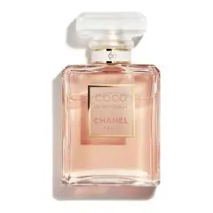 COCO MADEMOISELLE EAU DE PARFUM 