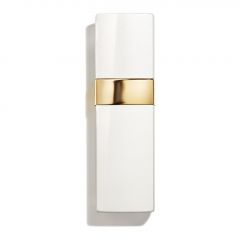 COCO MADEMOISELLE EAU DE TOILETTE VAPORISATEUR RECHARGEABLE 