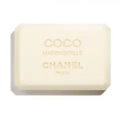 COCO MADEMOISELLE SAVON POUR LE BAIN 