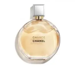 CHANCE EAU DE PARFUM VAPORISATEUR 