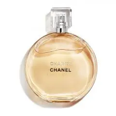 CHANCE EAU DE TOILETTE VAPORISATEUR 