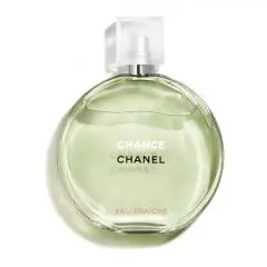 CHANCE EAU FRAÎCHE EAU DE TOILETTE VAPORISATEUR 