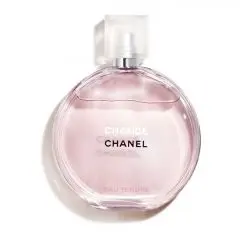 CHANCE EAU TENDRE EAU DE TOILETTE VAPORISATEUR 