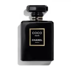 COCO NOIR EAU DE PARFUM 