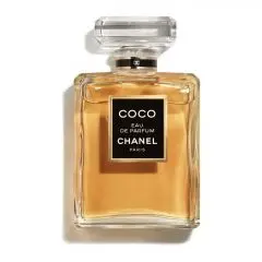 COCO EAU DE PARFUM 