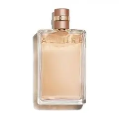 ALLURE FEMME EAU DE PARFUM 