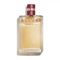 ALLURE SENSUELLE EAU DE PARFUM VAPORISATEUR 