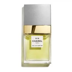 N°19 EAU DE PARFUM VAPORISATEUR 