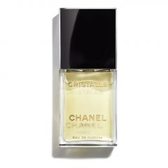 CRISTALLE EAU DE PARFUM VAPORISATEUR 