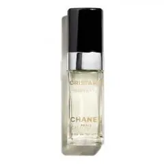 CRISTALLE EAU DE TOILETTE VAPORISATEUR 
