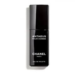 ANTAEUS EAU DE TOILETTE VAPORISATEUR 