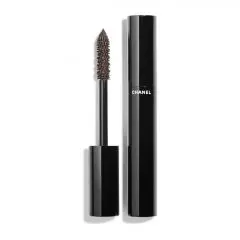 LE VOLUME DE CHANEL WATERPROOF MASCARA 