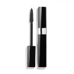 INIMITABLE INTENSE MASCARA MULTI-DIMENSIONNEL SOPHISTIQUÉ 