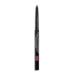 STYLO YEUX WATERPROOF CONTOUR DES YEUX LONGUE TENUE 