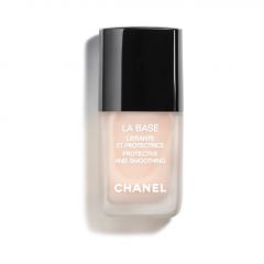 LA BASE LISSANTE ET PROTECTRICE 