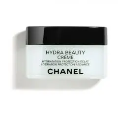 HYDRA BEAUTY CRÈME HYDRATATION PROTECTION ÉCLAT 