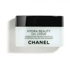 HYDRA BEAUTY GEL CRÈME HYDRATATION PROTECTION ÉCLAT 