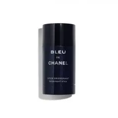 BLEU DE CHANEL STICK DÉODORANT 