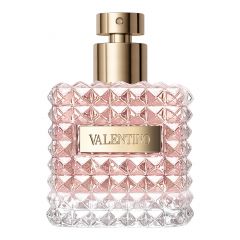 VALENTINO DONNA  Eau de Parfum 