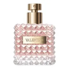 VALENTINO DONNA  Eau de Parfum 