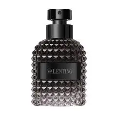 VALENTINO UOMO INTENSE  Eau de Parfum 