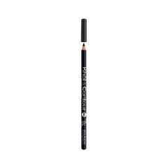 Khôl et Contour Crayon et Liner