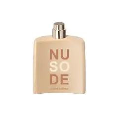 So Nude -  Eau De Parfum   