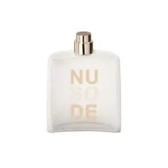 So Nude - Eau De Toilette   