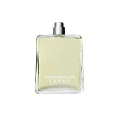 Homme - Eau De Parfum   
