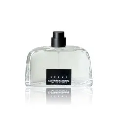 Scent - Eau De Parfum  