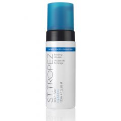 Mousse de Bronzage Self Tan Classic 