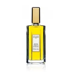 JEAN LOUIS SCHERRER -  Eau de Toilette   