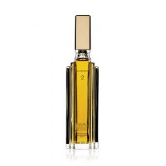 SCHERRER 2 - Eau de Toilette   