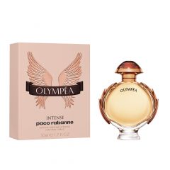 Olympéa Intense Eau de Parfum 
