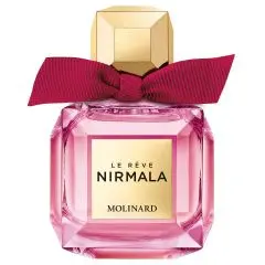 Le Rêve Nirmala Eau de Toilette 