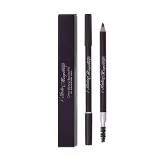 Crayon Sourcils Design Pro - existe en 3 teintes  