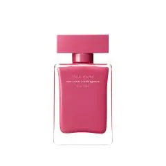 For Her Fleur Musc Eau de Parfum 