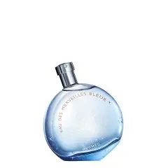 Eau des Merveilles Bleue Eau de Toilette 