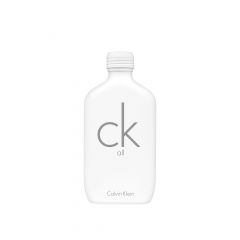 ck all Eau de Toilette  