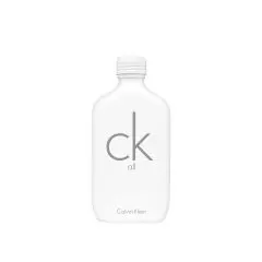 ck all Eau de Toilette  