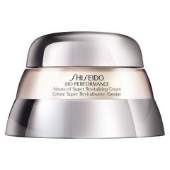 Bio-Performance - Crème Super Revitalisante Absolue Crème Visage 
