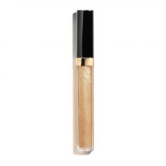 ROUGE COCO GLOSS TOP COAT 