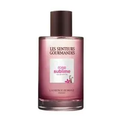 Rose Sublime Eau de Parfum 