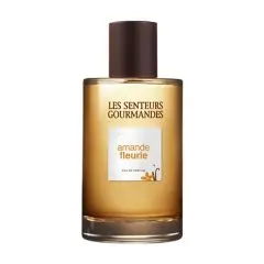 Amande Fleurie Eau de Parfum 