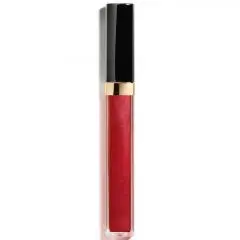 ROUGE COCO GLOSS GEL BRILLANT HYDRATANT 