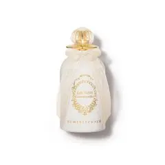 Dragée Eau de Parfum 